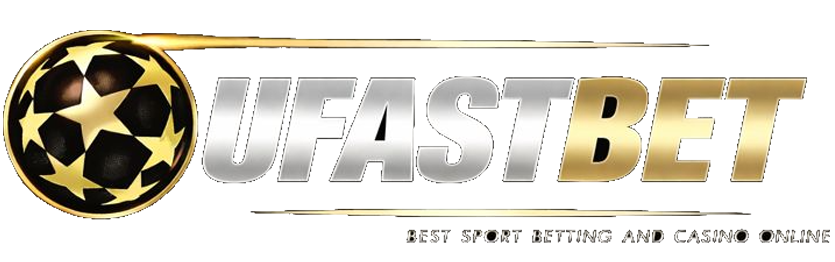 ufastbet logo