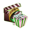 ufastbet movies menu icon