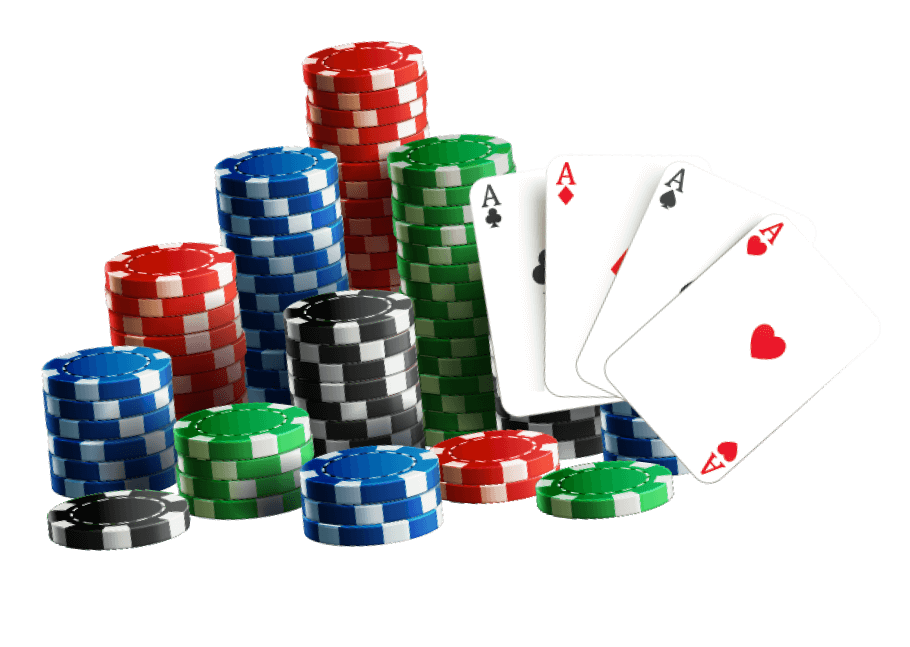 ufastbet Gaming คาสิโนออนไลน์ บาคาร่าออนไลน์